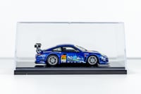 Image 2 of Endless Taisan Porsche 911 Super GT300 2012 [Ebbro 44755]