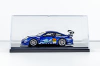 Image 1 of Endless Taisan Porsche 911 Super GT300 2012 [Ebbro 44755]