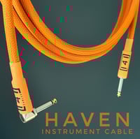Image 3 of HAVEN Instrument Cable