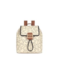 Image 1 of MOCHILA TOUS KAOS ICON AW24