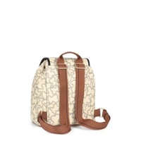 Image 2 of MOCHILA TOUS KAOS ICON AW24