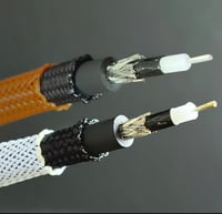 Image 5 of HAVEN Instrument Cable