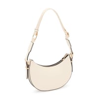 Image 2 of BOLSO DE HOMBRO TOUS MEDIANO BRENDA AW24