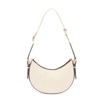 Image 1 of BOLSO DE HOMBRO TOUS MEDIANO BRENDA AW24