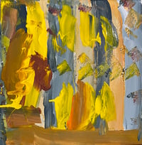 Image 5 of Two lost girls 