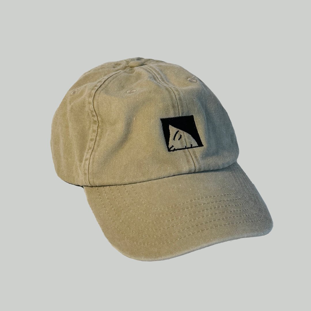 Image of 'Lo' - Gorra 