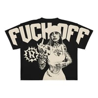 Y2K T Shirt Full Print-PER PIECE/BULK