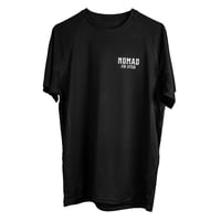 Image 1 of Basic Training Tee