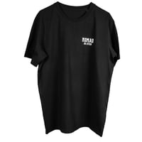 Image 1 of Basic Tee