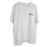 Image 2 of Basic Tee