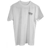 Luxury Regular Slim Fit Tee