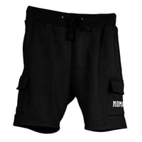 Image 2 of Cargo Shorts