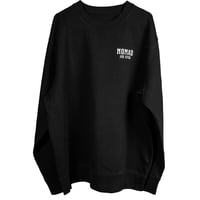 Image 1 of Premium Slim Fit Sweater