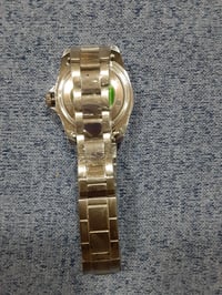 Image 6 of Rolex