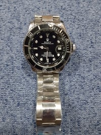 Image 5 of Rolex