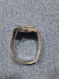 Image 7 of Rolex