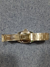 Image 8 of Rolex