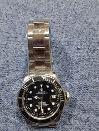 Image 4 of Rolex