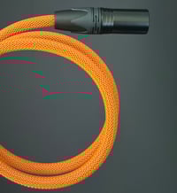 Image 5 of HAVEN XLR Cable