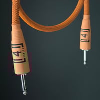 Image 3 of HAVEN Speaker Cable