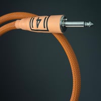 Image 4 of HAVEN Speaker Cable