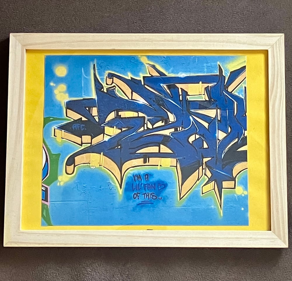 Z