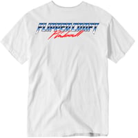 Image 4 of FlipperCraft Shirt