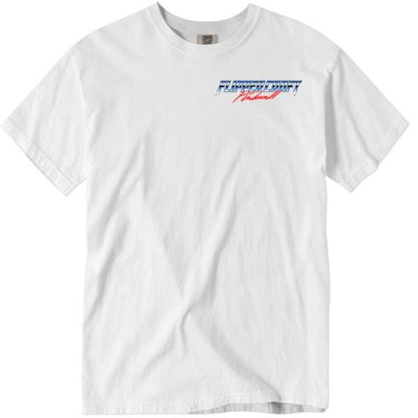 FlipperCraft Shirt