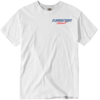 Image 3 of FlipperCraft Shirt