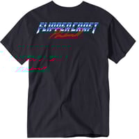 Image 2 of FlipperCraft Shirt