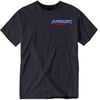 FlipperCraft Shirt