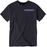 Image 1 of FlipperCraft Shirt