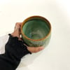 Laura Crosland Ceramics- Tea Bowl