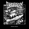 Deterioration ''Retaliatory Measures'' - LP