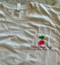 Image 2 of Bone Cherry Pie T-Shirt