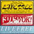 LIVEFREE Yellow Image 2