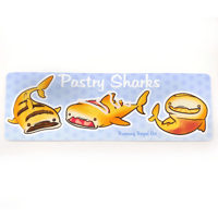 Image of Sticker Sets