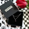 MABEL Star Necklace