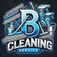 Move in/Move out Cleanouts 