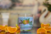 Image 1 of CLEMENTINE