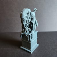 Image 1 of Limited Edition Cthulhu Idol Statue