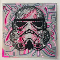 Image 1 of Storm Trooper