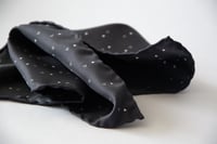 Image 3 of  Indigo Mastery