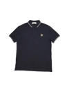 Stone Island polo shirt M