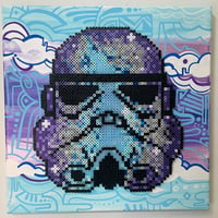 Image 3 of Storm Trooper