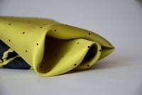 Image 2 of Yellow Goblin (ON SALE)