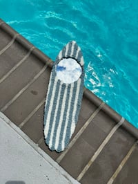 Nantucket Summer 