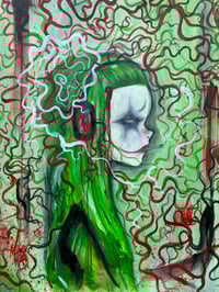 Image 1 of Veralex print