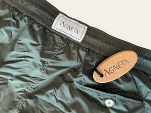 Image of Swimwear by Agneta