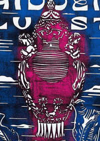 Image 2 of Hidden Lust